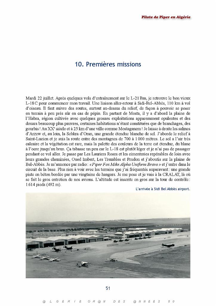 607 JOLIOT GOLF OU PILOTE DE PIPER PAR YVES LE BEC tome 2_000011.jpg